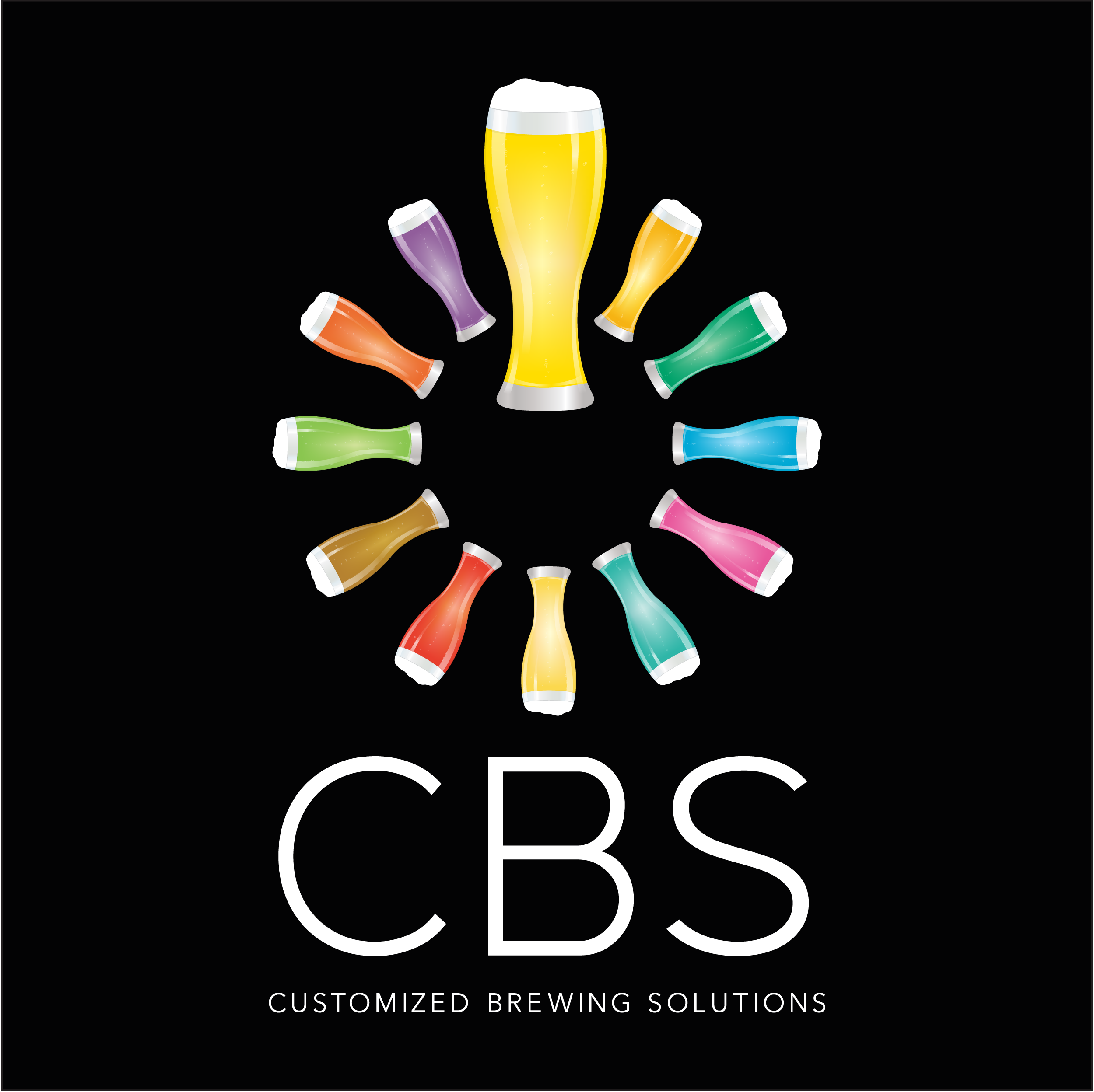 CBS