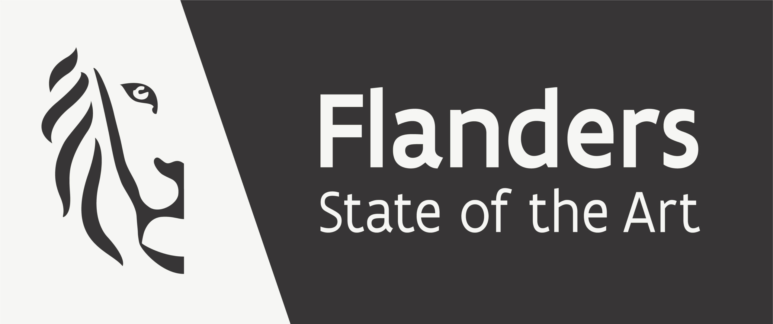 Visit Flanders