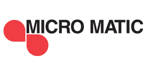 Micromatic